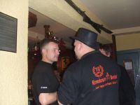 Kirmes2007_So36